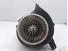 Motor de ventilador de forno (de aquecedor de salão) 6Q1819015 VAG