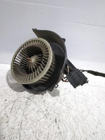 VAG 6Q1819015C Вентилятор печки в наличии Хмельницкий
