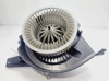 Motor de ventilador de forno (de aquecedor de salão) 6Q1819015G VAG