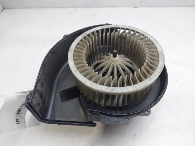 Motor de aquecimento para seat ibiza iii (6l1) (2002-2005) 1.9 sdi asy 6Q1819015G