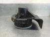 Motor de ventilador de forno (de aquecedor de salão) 6Q1819015H VAG