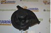 Motor de ventilador de forno (de aquecedor de salão) 6Q1819015H VAG