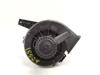 Motor de ventilador de forno (de aquecedor de salão) 6Q1819015H VAG
