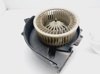 Motor de ventilador de forno (de aquecedor de salão) 6Q1819015H VAG