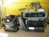 Caixa de forno montado 6Q1819351A VAG