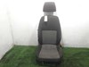 Caixa de forno montado 6Q1819351A VAG