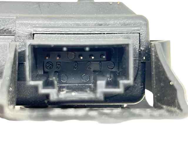 6Q1819379C VAG купить в Киев
