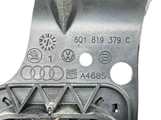VAG 6Q1819379C в наличии Павлоград