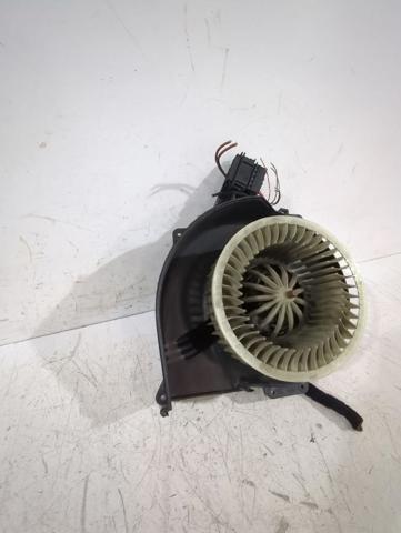 VAG 6Q1819453A в наличии Черновцы