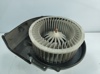 Motor de ventilador de forno (de aquecedor de salão) 6Q1820015 VAG