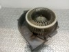 Motor de ventilador de forno (de aquecedor de salão) 6Q1820015C VAG