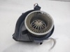 Motor de ventilador de forno (de aquecedor de salão) 6Q1820015C VAG