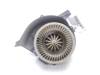Motor de ventilador de forno (de aquecedor de salão) 6Q1820015C VAG
