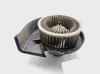Motor de ventilador de forno (de aquecedor de salão) 6Q1820015C VAG