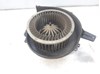 Motor de ventilador de forno (de aquecedor de salão) 6Q1820015C VAG