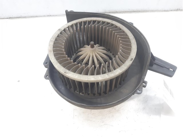 Motor calefaccion para seat ibiza iv sportcoupe (6j1,6j1) (2008-2018) 1.6 lpg cnka | 6Q1820015C