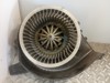 Motor de ventilador de forno (de aquecedor de salão) 6Q1820015C VAG