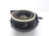 Motor de ventilador de forno (de aquecedor de salão) 6Q1820015C VAG