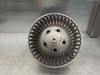 Motor de ventilador de forno (de aquecedor de salão) 6Q1820015C VAG