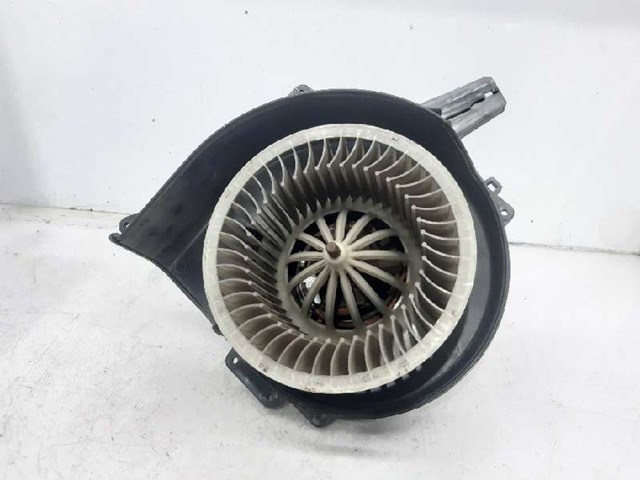 Motor calefaccion para seat ibiza iv sportcoupe (6j1,6j1) (2008-2018) 1.6 lpg cnka | 6Q1820015C