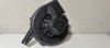 Motor de ventilador de forno (de aquecedor de salão) 6Q1820015C VAG