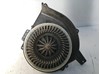 Motor de ventilador de forno (de aquecedor de salão) 6Q1820015G VAG