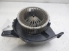 Motor de ventilador de forno (de aquecedor de salão) 6Q1820015G VAG