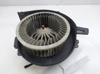 Motor de ventilador de forno (de aquecedor de salão) 6Q1820015G VAG