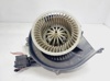 Motor de ventilador de forno (de aquecedor de salão) 6Q1820015G VAG