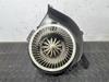 Motor de ventilador de forno (de aquecedor de salão) 6Q1820015G VAG