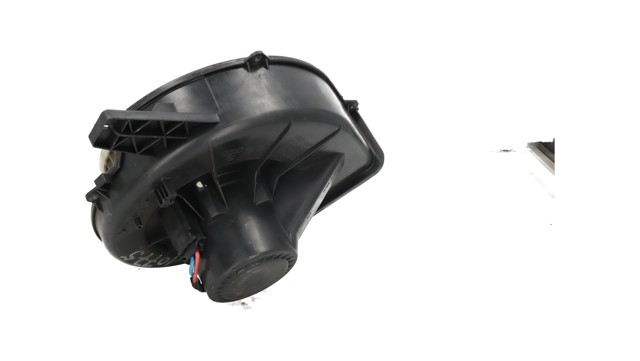 VAG 6Q1820015G Мотор вентилятора печки (отопителя салона) в наличии Кривой Рог