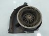 Motor de ventilador de forno (de aquecedor de salão) 6Q1820015G VAG