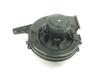 Motor de ventilador de forno (de aquecedor de salão) 6Q1820015H VAG