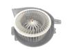 Motor de ventilador de forno (de aquecedor de salão) 6Q1820015H VAG