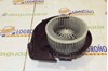 Motor de ventilador de forno (de aquecedor de salão) 6Q1820015H VAG