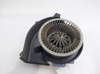 Motor de ventilador de forno (de aquecedor de salão) 6Q1820015H VAG