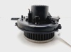 Motor de ventilador de forno (de aquecedor de salão) 6Q1820015H VAG
