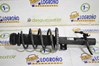 Motor de ventilador de forno (de aquecedor de salão) 6Q1820015H VAG