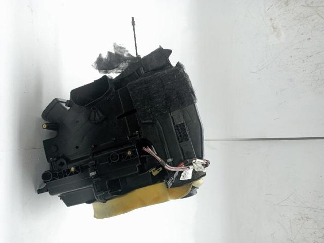 VAG 6Q1820351A Корпус печки в сборе в наличии Киев
