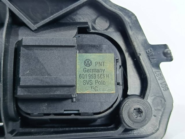 6Q1837247G VAG купить в Черкассы