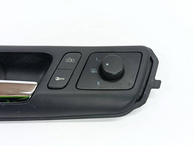 6Q1837247G VAG купить в Черкассы