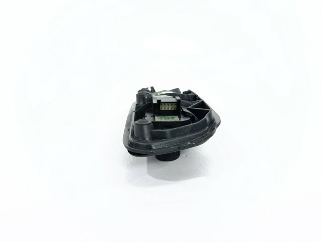 6Q1837247G VAG купить в Николаев