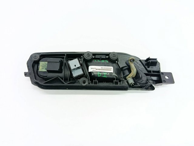 VAG 6Q1837247G в наличии Украина
