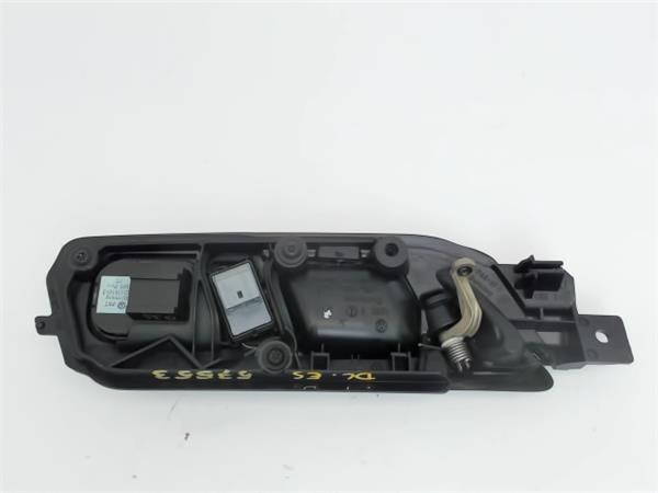 6Q1837247G купить Одесса