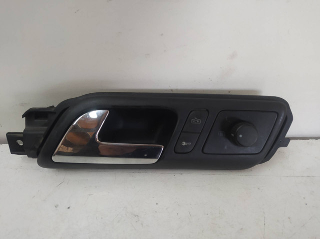6Q1837247G купить Чернигов