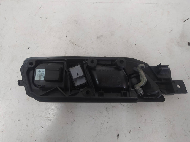 6Q1837247G VAG купить в Одесса
