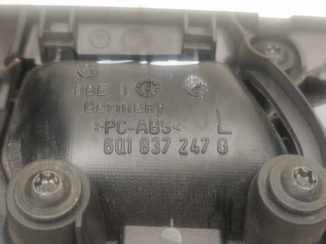 VAG 6Q1837247G в наличии Павлоград