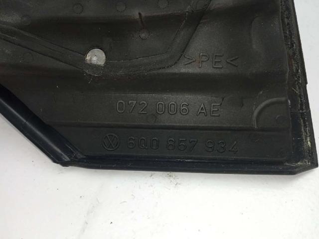 VAG 6Q1857508G Зеркало заднего вида правое в наличии Хмельницкий