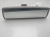 Espejo para volkswagen polo iv (9n1) trendline amf 6Q1857511