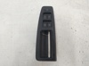 Mando elevalunas delantero izquierdo para volkswagen polo iv (9n1)  azq 6Q1867171